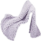 Gris clair / E