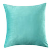 Azul tiffany