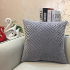 N / 55cmX55cm