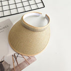 M (54-58 cm) / Beige