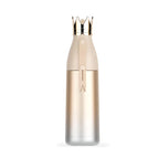 Gold Thermos Bottle