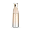 Gold Thermos Bottle
