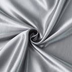 Gris claro Gris claro / REINA 153 203 36 cm