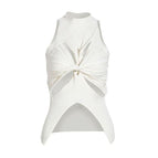 Blanco / M