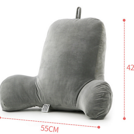 Office sofa back cushion - Wnkrs