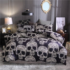 As shown / 150x200 2pcs