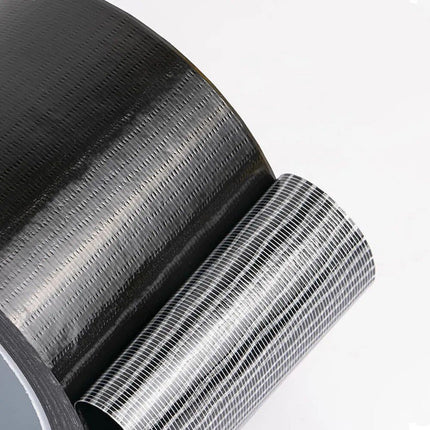 Self-Adhesive PU Leather Repair Tape for Furniture, Car Seats, and More - Wnkrs