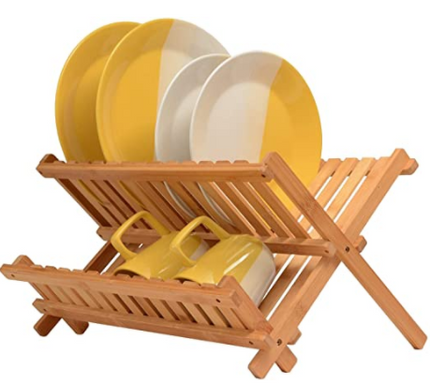 Kitchen dish rack - Wnkrs