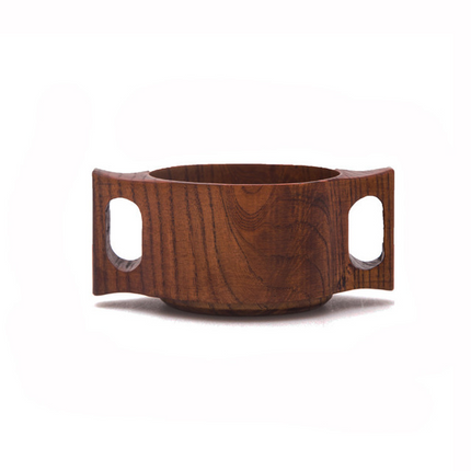 Japanese style coffee cup - Wnkrs