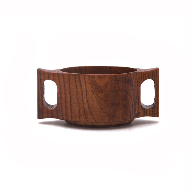 Japanese style coffee cup - Wnkrs