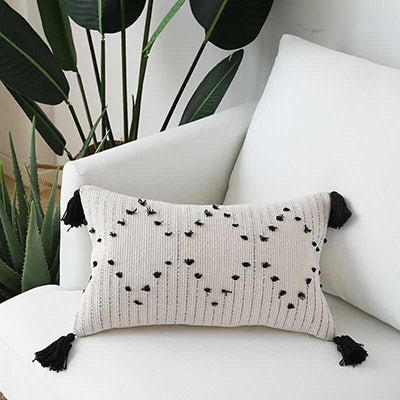 Square pillow hug pillowcase - Wnkrs