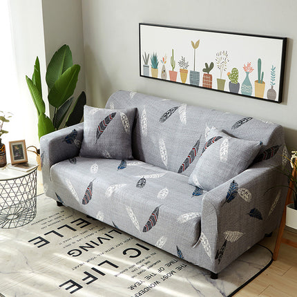 Universal Sofa Cushion Cover - Wnkrs