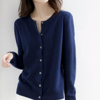 Navy Blue / XL