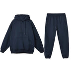 Navy Blue / S