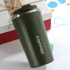 Green / 510ml