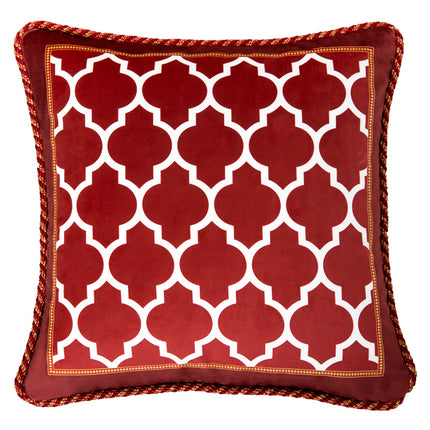 Sofa living room pillow cushion - Wnkrs