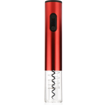 Automatic Electric Bottle Red Wine Opener - Wnkrs