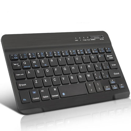 Mini clavier sans fil Bluetooth