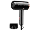 Plegado negro - 800W