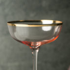 2 piezas rosa / 250 ml