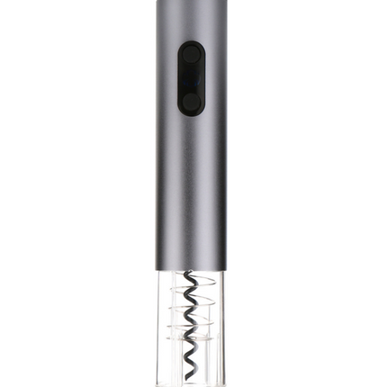 Automatic Electric Bottle Red Wine Opener - Wnkrs