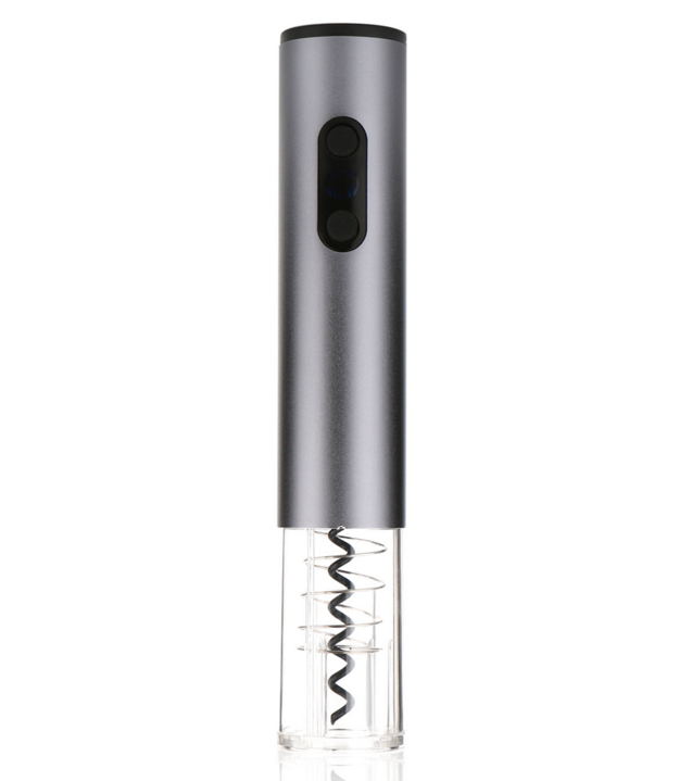 Automatic Electric Bottle Red Wine Opener - Wnkrs