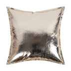 01 Light Gold / 45x45cm