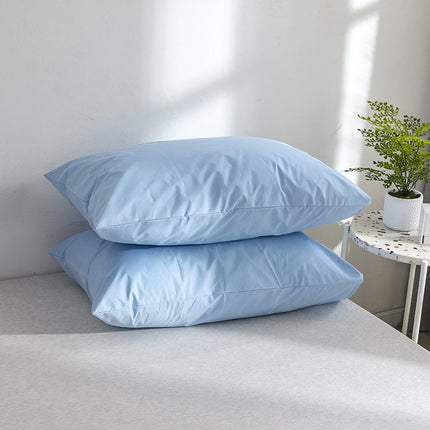 Waterproof bed sheet - Wnkrs