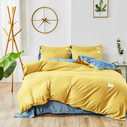 Home Textile Bedding set - Wnkrs