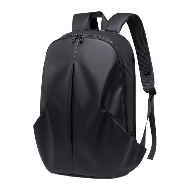Nueva mochila de moda casual para hombre para computadora