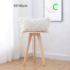 White / C
