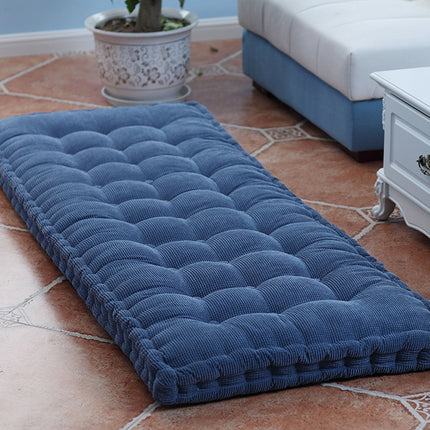 Thicken Tatami Balcony Cushions - Wnkrs