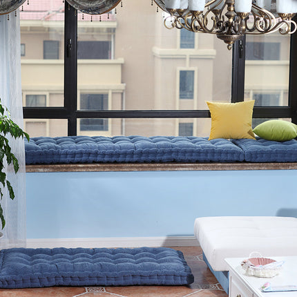 Thicken Tatami Balcony Cushions - Wnkrs