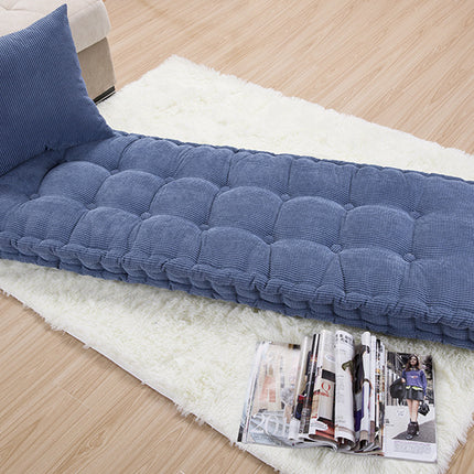 Thicken Tatami Balcony Cushions - Wnkrs