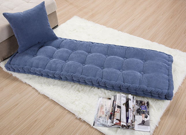 Thicken Tatami Balcony Cushions - Wnkrs