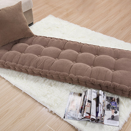 Thicken Tatami Balcony Cushions - Wnkrs