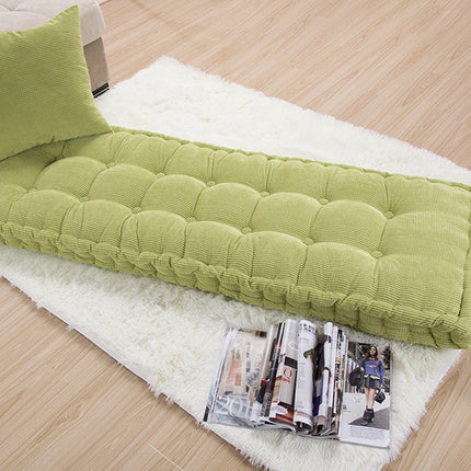 Thicken Tatami Balcony Cushions - Wnkrs