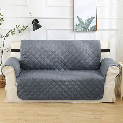 Simple Waterproof Non-Slip Pet Sofa Cushion - Wnkrs