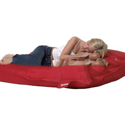 Outdoor Large Size Relaxing Swimming Floating Bean Bag - Wnkrs