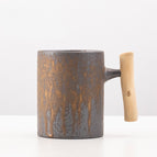 Copa recta / 600ml