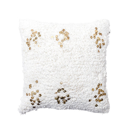 Throw Pillow Cushion Sofa Cushion - Wnkrs