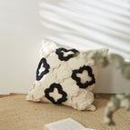 B / Pillowcase