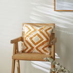 A / Pillowcase