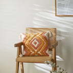 E / Pillowcase