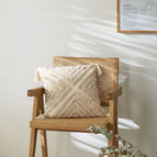 C / Pillowcase