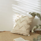 F / Pillowcase