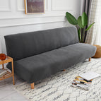 Dark gray / 120to150cm