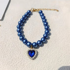 S 20-25cm / Blue