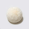 Queso blanco