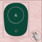 Army Green / 220V US